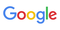 Google Logo